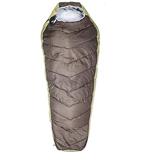 ping Bag 33 x 24 x 84 inches , Assorted Dark B