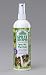 Cardinal Laboratories Pet Botanics Herbal Spray Shampoo, 16 Ounces