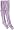 Lavendar