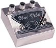 Dunlop Uni-Vibe Rotating Speaker Effect Pedal