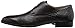 Mezlan Men's Escorial Oxford