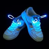 CNSHOE