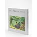 disney book
