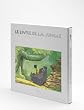 Le Livre de la jungle