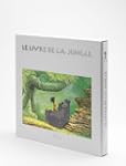 Le Livre de la jungle