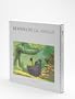 Le Livre de la jungle