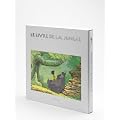 Le Livre de la jungle
