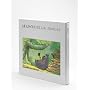 Le Livre de la jungle de Pierre Lambert