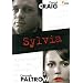 Sylvia