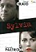 Sylvia