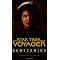 Star Trek Voyager Relaunch Novels