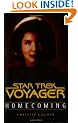 Homecoming: Pt.1 (Star Trek: Voyager)