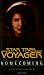 Search : Homecoming (Star Trek Voyager Book One of Two) (Pt.1)