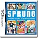 Sprung: A Game Where Everyone Scores