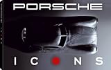 Porsche Icons