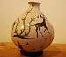 Uriel Lopez Pottery