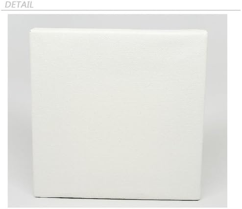 Innovation Modern Canvas Prints Watercolor Peacock and Flower Painting Canvas Wall Art 16" x 20" Inch, Decorative Fashion Elegant Canvas Print Wall Art Stretched and Framed