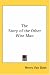 The Story Of The Other Wise Man