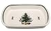 Nikko Christmas Ovenware Medium Lasagne Baking Dish