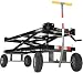 GO Chassi C2 Base with All Terrain Package
