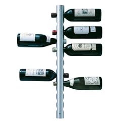 Rosendahl 34600 Weinregal WINETUBE