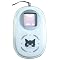 top tamagotchi toys