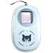 Anipalz Cat with touch sensor pad