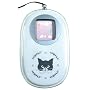 Anipalz Cat with touch sensor pad