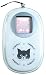 Anipalz Cat with touch sensor pad