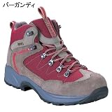 TREKSTA(トレクスタ) Backcountryバックカントリー BK137 BK137