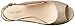 Nine West Women's Able Fabric Dress Pump