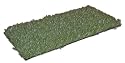 Izzo 1X2 Rough Chipping Mat