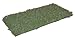Izzo 1X2 Rough Chipping Mat