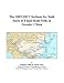The 2007-2012 Outlook for Bulk Sales of Fluid Skim Milk in Greater China