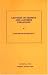 Lectures on Hermite and Laguerre Expansions. (MN-42)