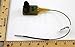 Trane Temperature Sensor - SEN02039/SEN-2039