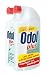 Odol Mundwasser Plus Doppelpack, 2 x 125 ml