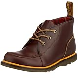 Dr. Martens  mens Whitfield