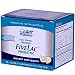 Global Health Trax Fivelac, .053 Ounce Packets 60-Count