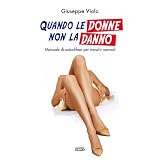 Dettagli prodotto