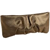 Jalda Fabric Kona Clutch