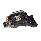 Replacement for XBox 360 Slim Laser Lens HOP-150X 15XX DG-16D4S G2R2
