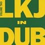 Lkj in Dub V.2