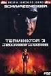 Terminator 3, Le Soul�vement des machines - �dition Collector 2 DVD