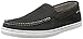 Cole Haan Men's Pinch Weekender Leather Loafer