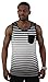 ALPINESTARS Men's Scope Tank