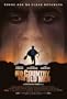 No Country For Old Men Poster 27x40 Tommy Lee Jones Javier Bardem Josh Brolin