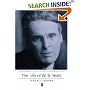 The Life of W. B. Yeats (Blackwell Critical Biographies)