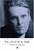 The Life of W. B. Yeats (Blackwell Critical Biographies)