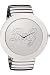 Dolce et Gabbana ? DW0280 - Montre Femme - Bracelet en acier